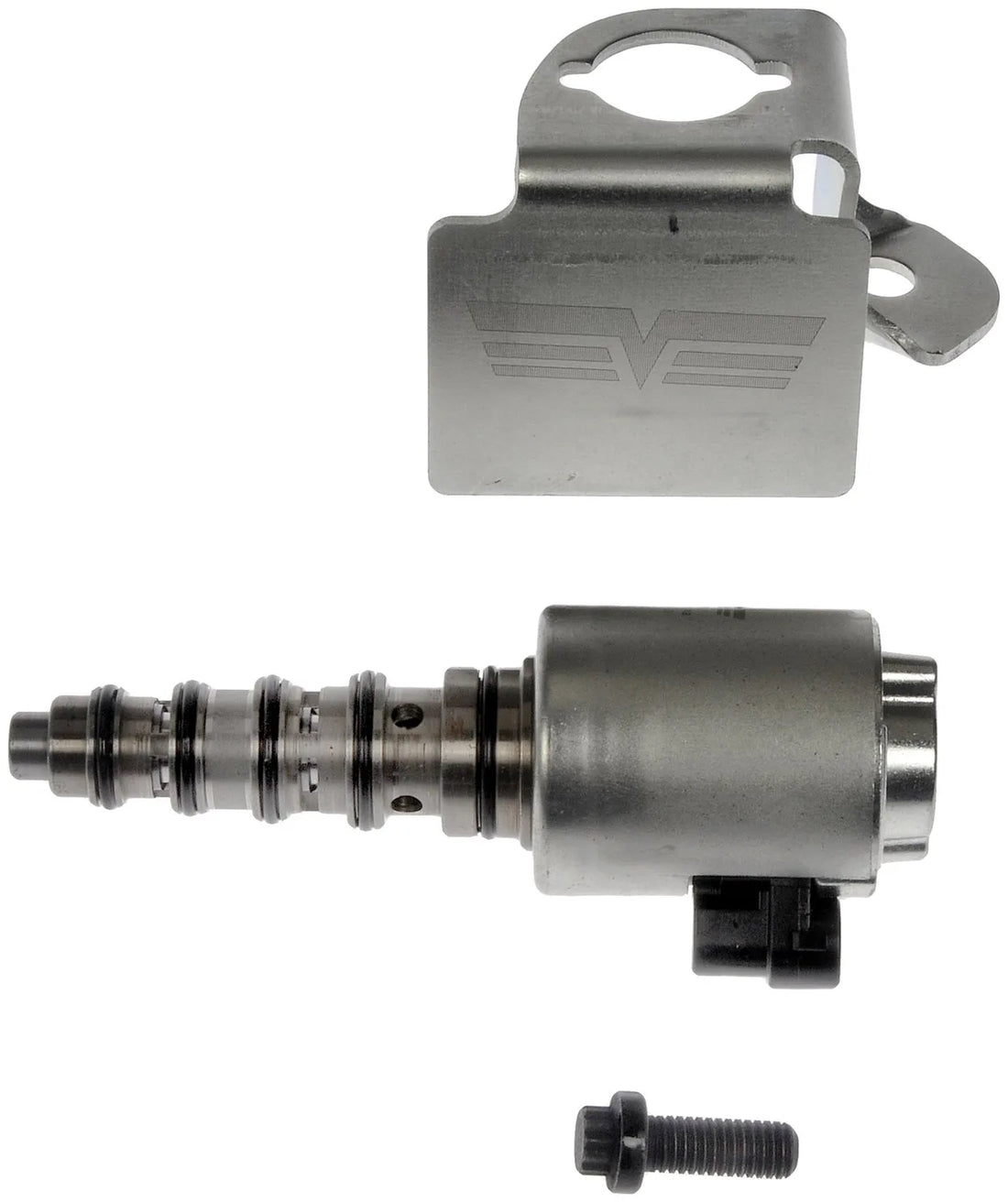 Dorman 904-268 2005-2011 Workhorse LF72 Turbocharger Wastegate Solenoid