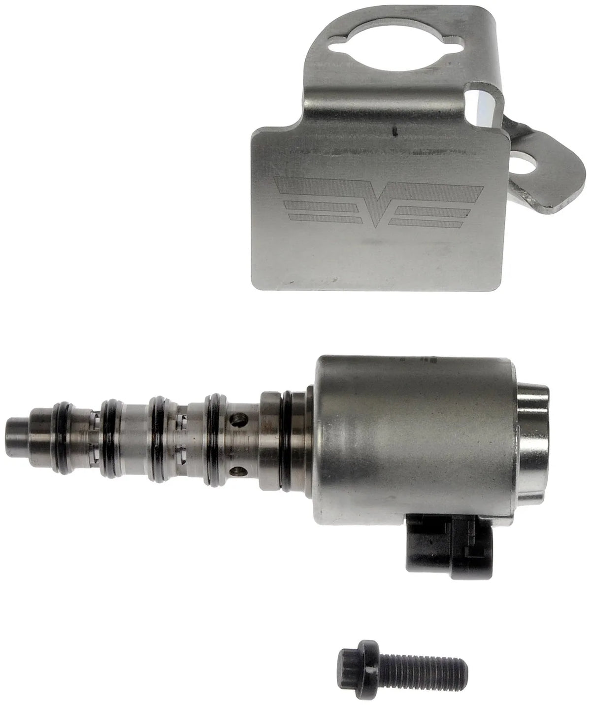 Dorman 904-268 2005-2011 Workhorse LF72 Turbocharger Wastegate Solenoid