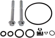 Dorman 904-270 1999-2004 International 3800 Turbocharger Mounting Kit