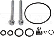 Dorman 904-270 1999-2004 International 3800 Turbocharger Mounting Kit