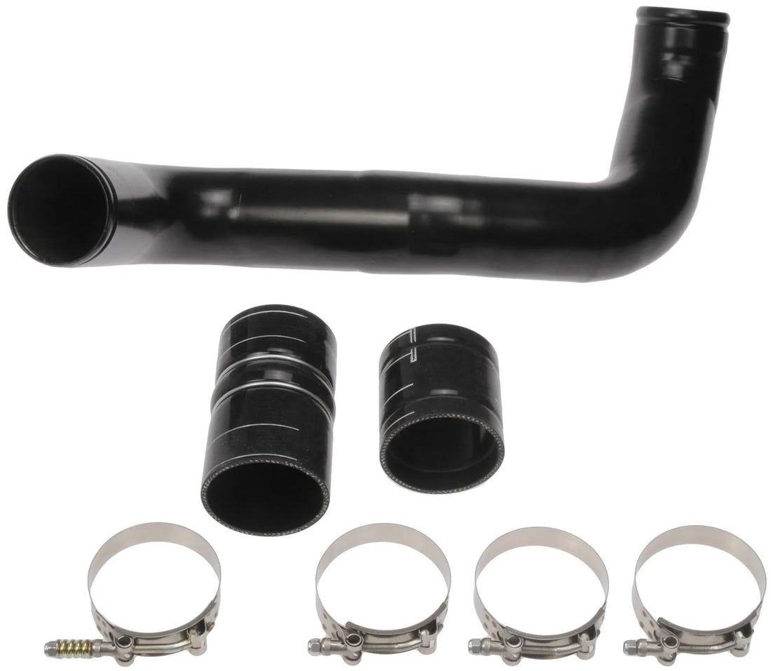Dorman 904-272 2004-2007 Ford F-250 Super Duty Intercooler Hose