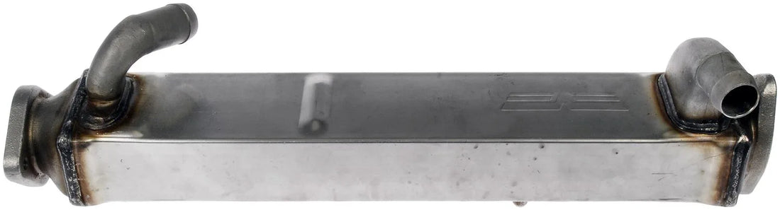 Dorman 904-273 2008-2010 Ford F-250 Super Duty Exhaust Gas Recirculation (EGR) Cooler