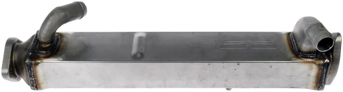 Dorman 904-273 2008-2010 Ford F-250 Super Duty Exhaust Gas Recirculation (EGR) Cooler