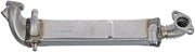 Dorman 904-274 2008-2010 Ford F-250 Super Duty Exhaust Gas Recirculation (EGR) Cooler