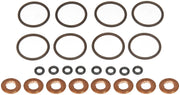 Dorman 904-275 2011-2019 Ford F-450 Super Duty Fuel Injector O-Ring Kit