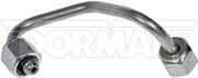 Dorman 904-276 2008-2010 Ford F-250 Super Duty Fuel Injector Line