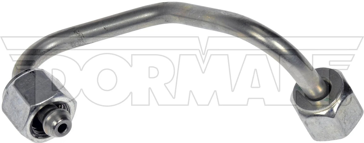 Dorman 904-276 2008-2010 Ford F-250 Super Duty Fuel Injector Line