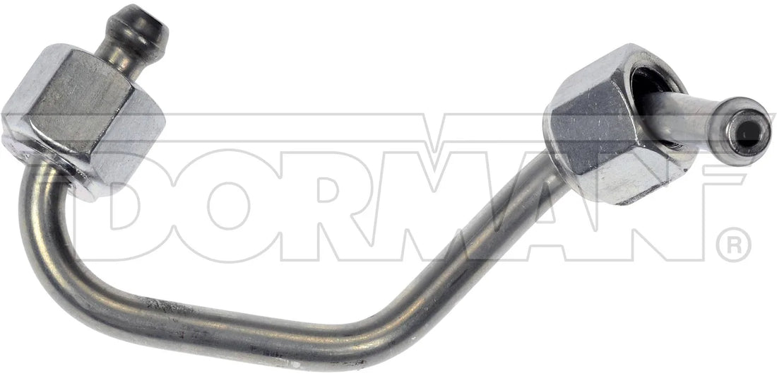 Dorman 904-276 2008-2010 Ford F-250 Super Duty Fuel Injector Line