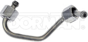 Dorman 904-276 2008-2010 Ford F-250 Super Duty Fuel Injector Line