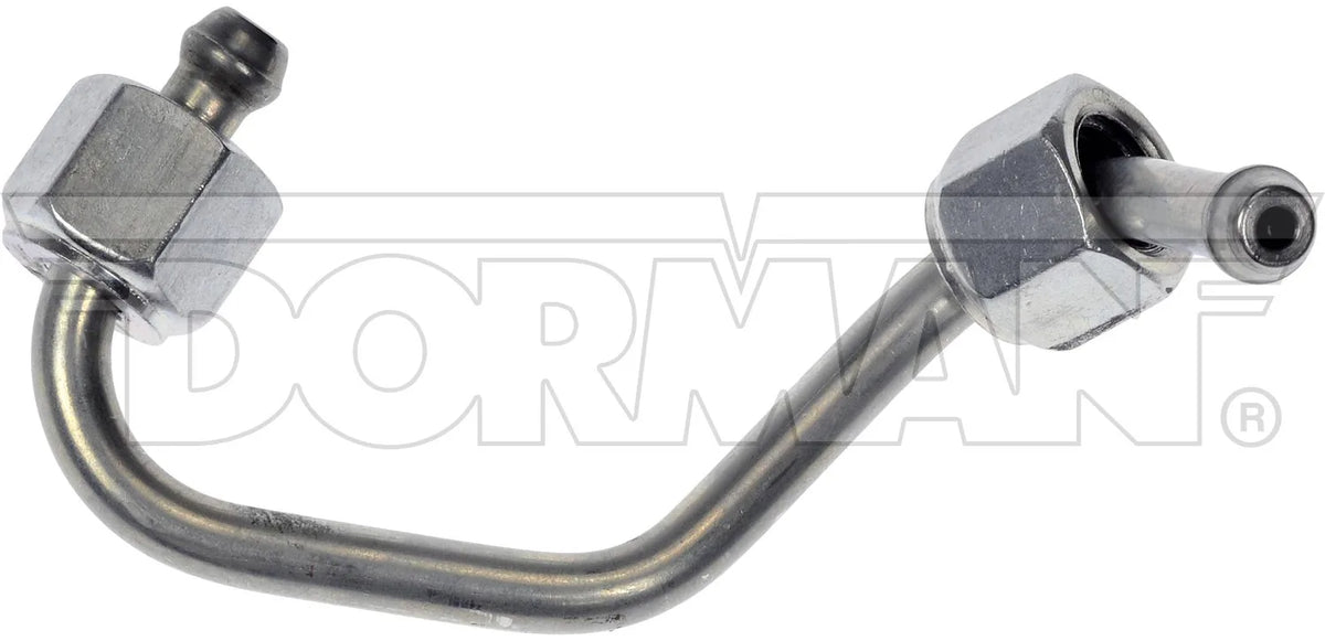 Dorman 904-276 2008-2010 Ford F-250 Super Duty Fuel Injector Line