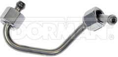 Dorman 904-276 Fuel Injector Line