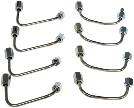 Dorman 904-277KT Fuel Injector Line Kit