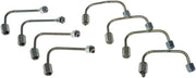 Dorman 904-277KT 2016-2019 Ford F-750 Fuel Injector Line Set