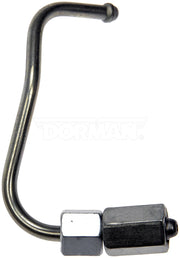 Dorman 904-277 2016-2019 Ford F-750 Fuel Injector Line