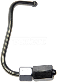 Dorman 904-277 Fuel Injector Line