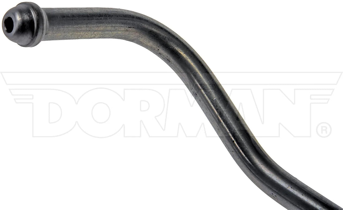 Dorman 904-277 2016-2019 Ford F-750 Fuel Injector Line