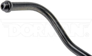 Dorman 904-277 2016-2019 Ford F-750 Fuel Injector Line