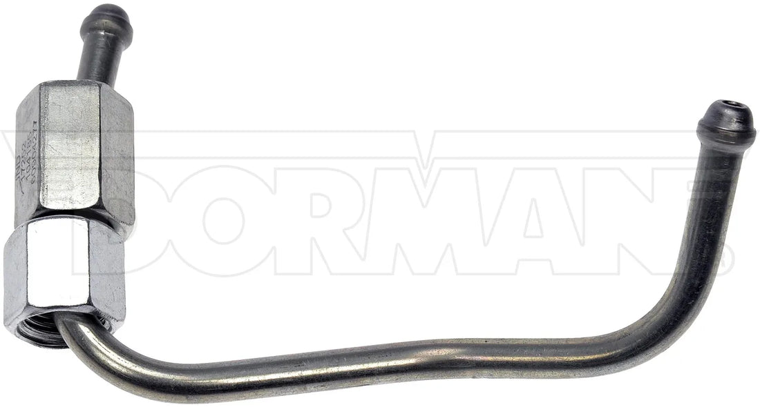Dorman 904-277 2016-2019 Ford F-750 Fuel Injector Line
