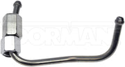 Dorman 904-277 2016-2019 Ford F-750 Fuel Injector Line
