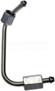 Dorman 904-278 2016-2019 Ford F-750 Fuel Injector Line