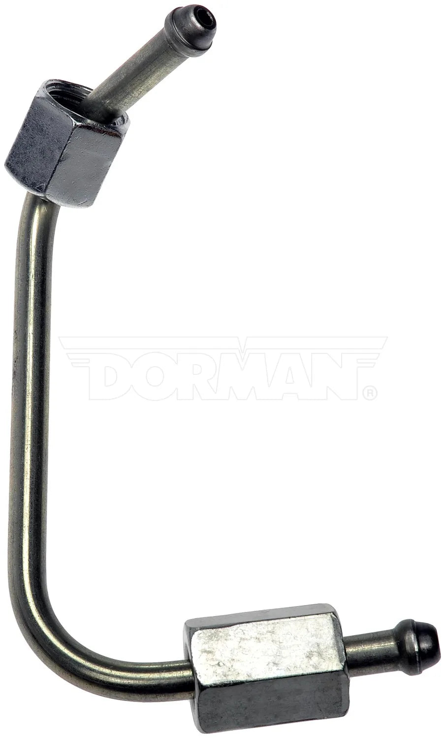 Dorman 904-278 2016-2019 Ford F-750 Fuel Injector Line