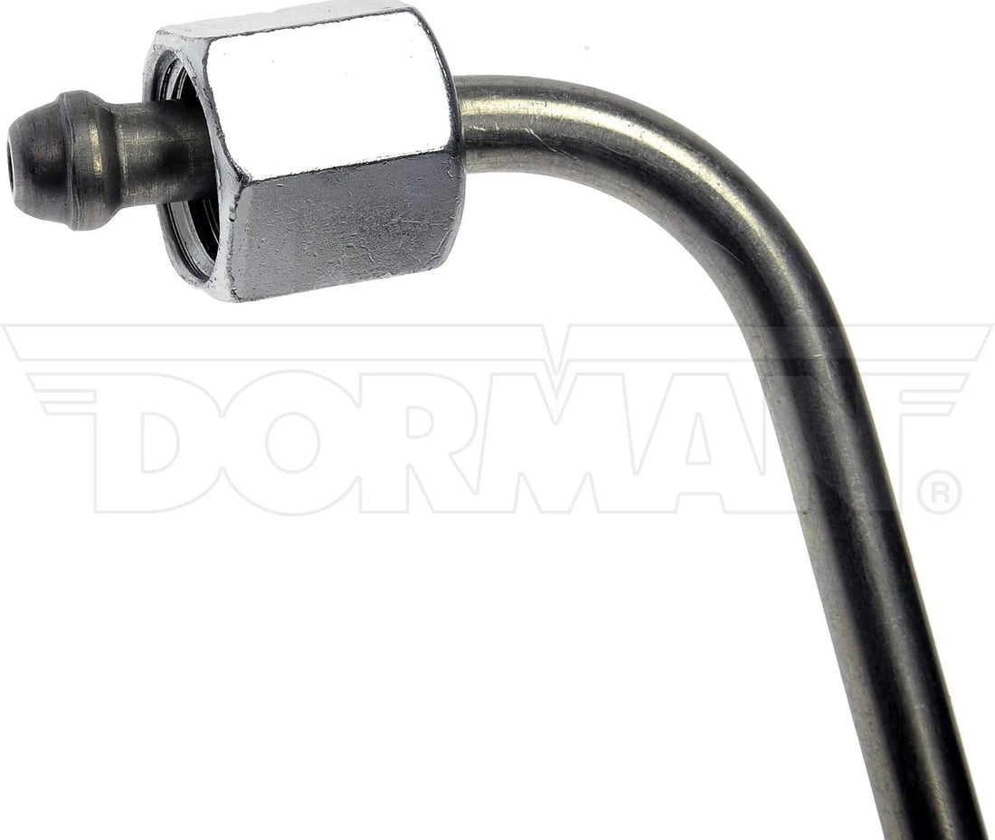 Dorman 904-278 2016-2019 Ford F-750 Fuel Injector Line