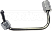 Dorman 904-278 2016-2019 Ford F-750 Fuel Injector Line