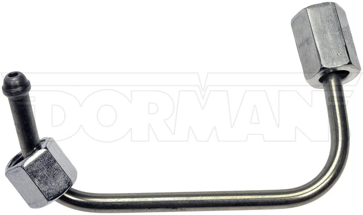 Dorman 904-278 2016-2019 Ford F-750 Fuel Injector Line