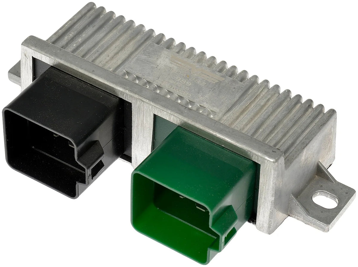 Dorman 904-282 1999-2010 Ford F-250 Super Duty Diesel Glow Plug Controller