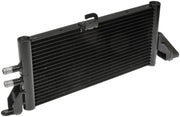 Dorman 904-292 2008-2010 Ford F-250 Super Duty Fuel Cooler