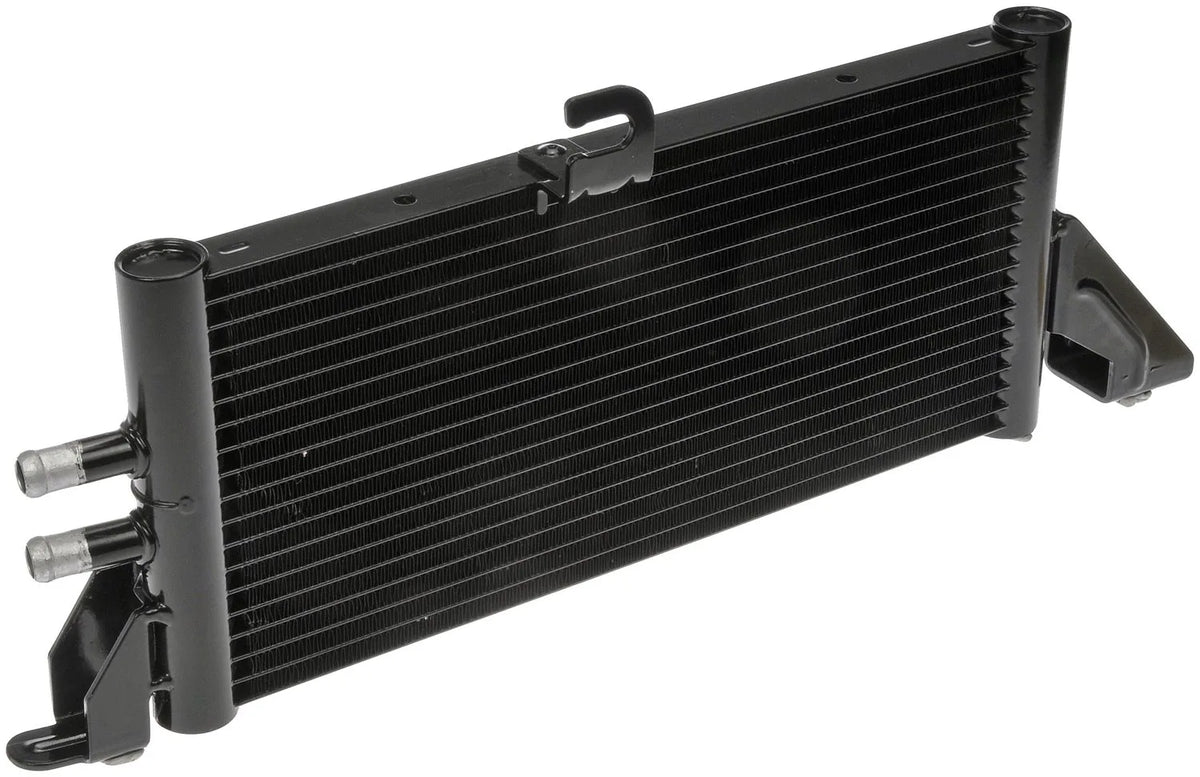 Dorman 904-292 2008-2010 Ford F-250 Super Duty Fuel Cooler