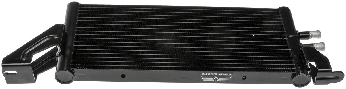 Dorman 904-292 2008-2010 Ford F-250 Super Duty Fuel Cooler