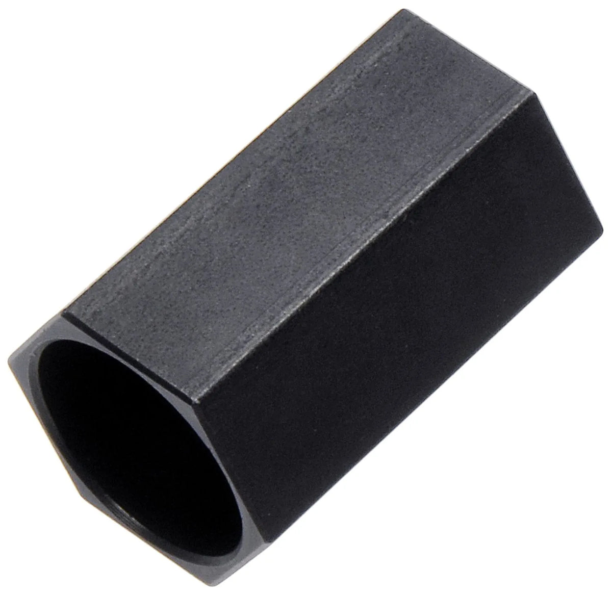 Dorman 904-293T 2004-2010 Ford E-450 Super Duty High Pressure Oil Rail Ball Installation Tool