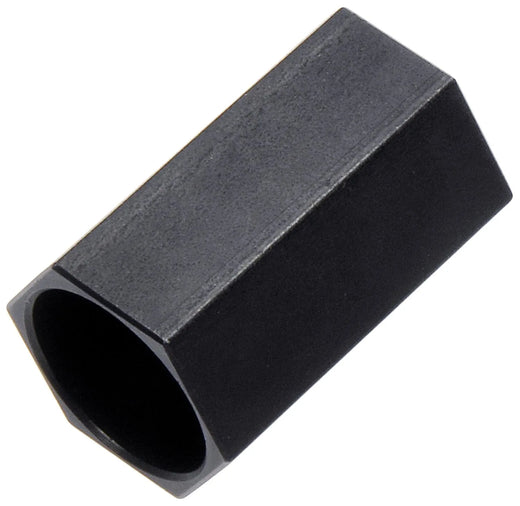 Dorman 904-293T High Pressure Oil Rail Ball Installation Tool