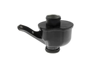 Dorman 904-303 2004-2006 Dodge Sprinter 2500 Turbocharger Vibration Dampener