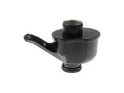Dorman 904-303 2004-2006 Dodge Sprinter 2500 Turbocharger Vibration Dampener