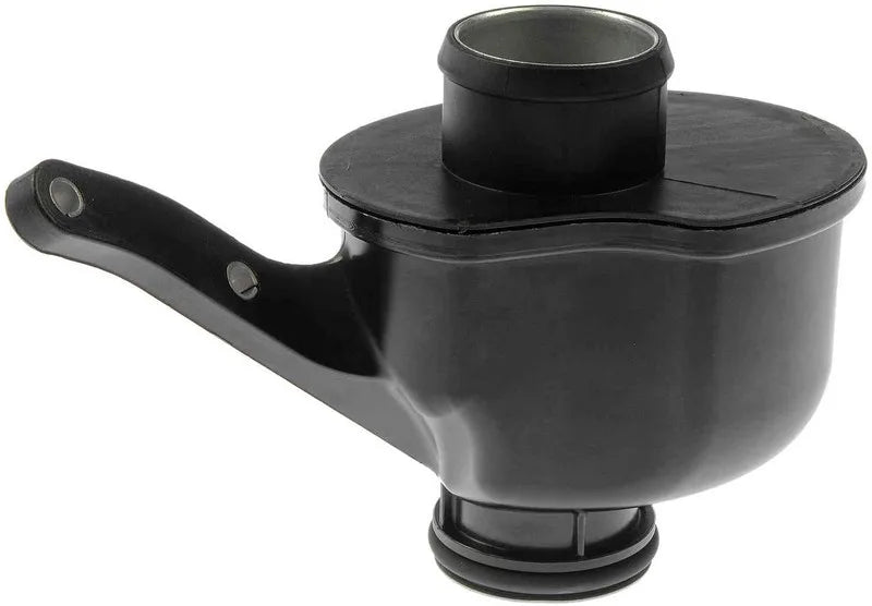 Dorman 904-303 2004-2006 Dodge Sprinter 2500 Turbocharger Vibration Dampener