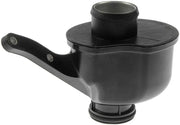 Dorman 904-303 2004-2006 Dodge Sprinter 2500 Turbocharger Vibration Dampener