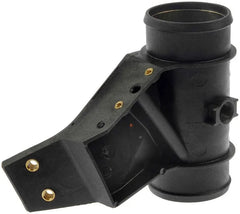 Dorman 904-305 Intercooler Hose Junction and Mount