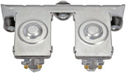 Dorman 904-308 1994-2002 Dodge Ram 3500 Engine Air Intake Heater Relay