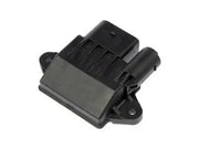 Dorman 904-310 2010-2022 Mercedes-Benz Sprinter 3500 Diesel Glow Plug Controller