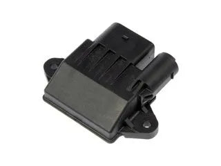 Dorman 904-310 2010-2022 Mercedes-Benz Sprinter 3500 Diesel Glow Plug Controller