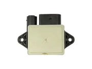 Dorman 904-310 2010-2022 Mercedes-Benz Sprinter 3500 Diesel Glow Plug Controller