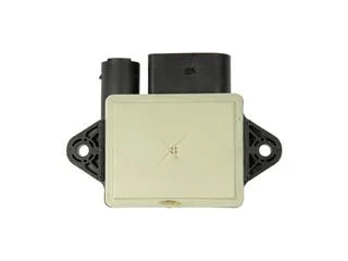 Dorman 904-310 2010-2022 Mercedes-Benz Sprinter 3500 Diesel Glow Plug Controller