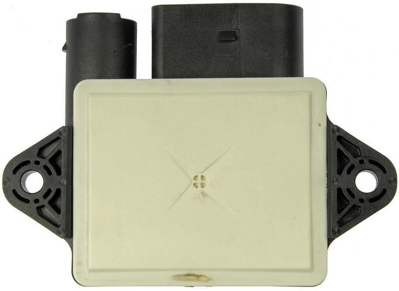 Dorman 904-310 2010-2022 Mercedes-Benz Sprinter 3500 Diesel Glow Plug Controller