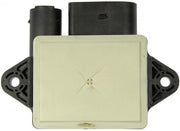 Dorman 904-310 2010-2022 Mercedes-Benz Sprinter 3500 Diesel Glow Plug Controller