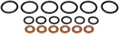 Dorman 904-315 Fuel Injector O-Ring Kit