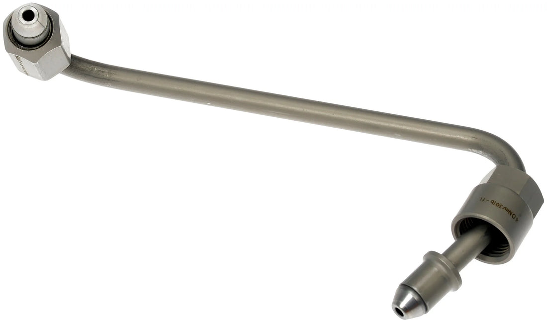Dorman 904-328 2011-2018 Ram 5500 Fuel Injector Line
