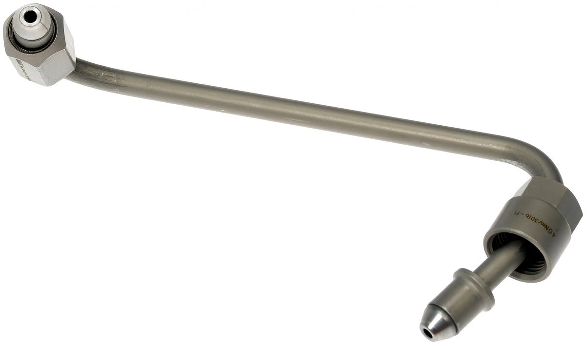 Dorman 904-328 2011-2018 Ram 5500 Fuel Injector Line