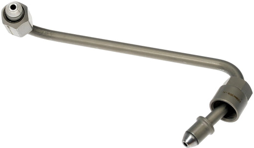 Dorman 904-328 High Pressure Injector Line